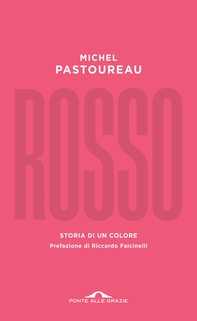 Rosso - Librerie.coop