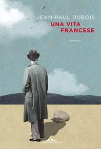 Una vita francese - Librerie.coop