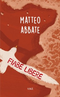 Fiabe libere - Librerie.coop