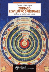 Zodiaco e sviluppo spirituale - Librerie.coop