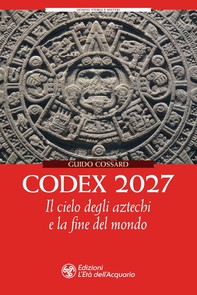 Codex 2027 - Librerie.coop