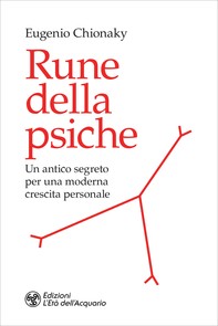 Rune della psiche - Librerie.coop