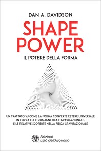 Shape Power - Librerie.coop
