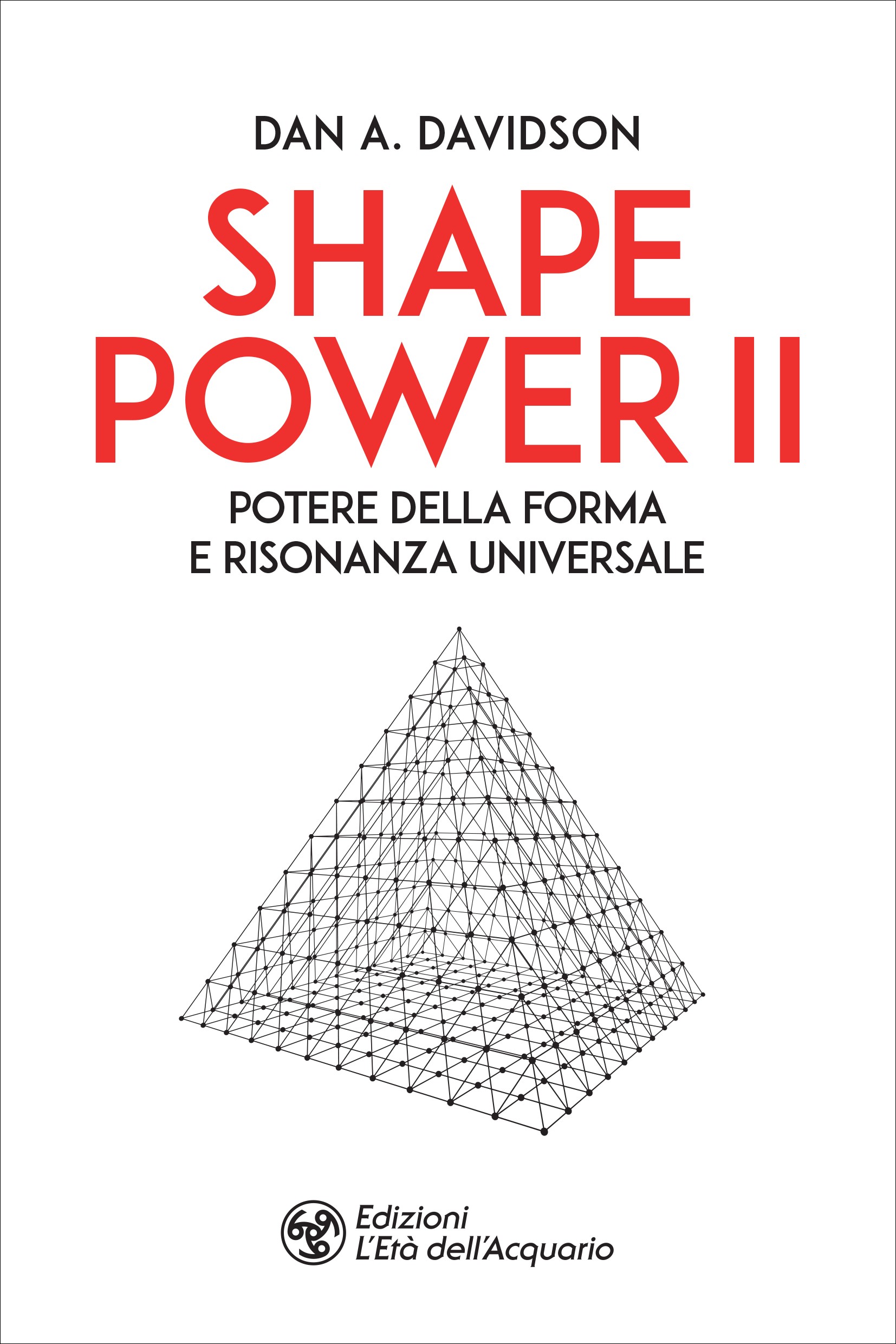 Shape Power II - Librerie.coop