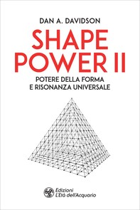 Shape Power II - Librerie.coop