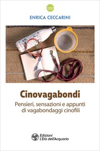 Cinovagabondi - Librerie.coop