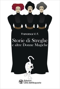 Storie di Streghe - Librerie.coop