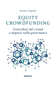 Equity Crowdfunding - Librerie.coop