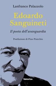 Edoardo Sanguinetti - Librerie.coop