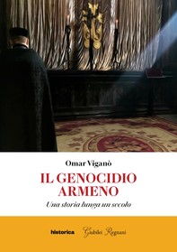 Il genocidio armeno - Librerie.coop