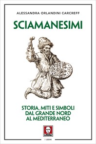 Sciamanesimi - Librerie.coop