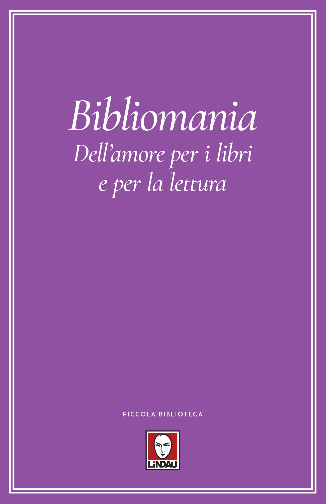 Bibliomania - Librerie.coop