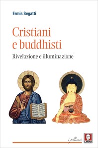 Cristiani e buddhisti - Librerie.coop