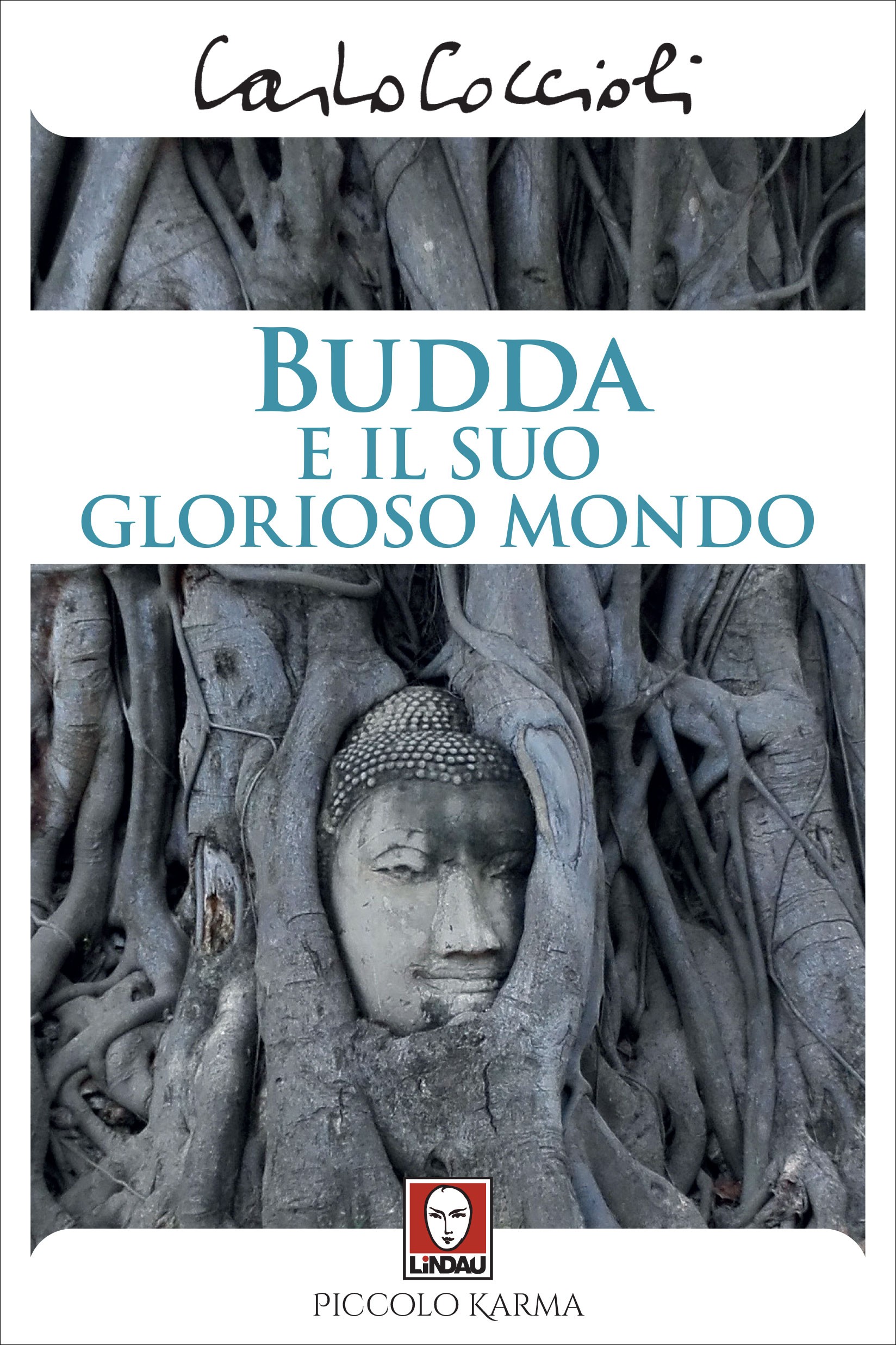 Budda e il suo glorioso mondo - Librerie.coop