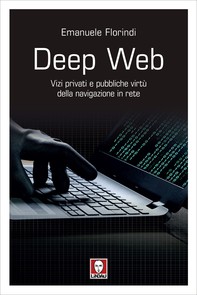 Deep Web - Librerie.coop
