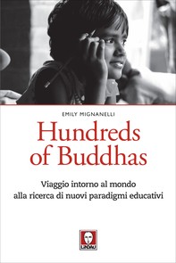 Hundreds of Buddhas - Librerie.coop