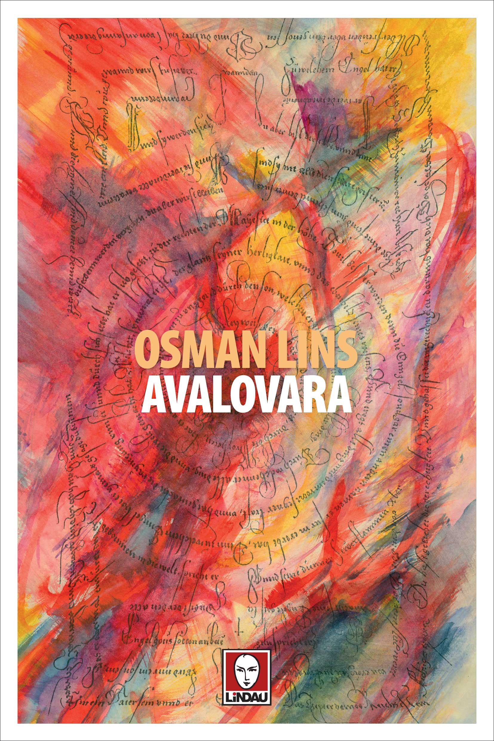 Avalovara - Librerie.coop