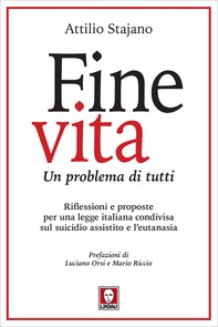 Fine vita - Librerie.coop