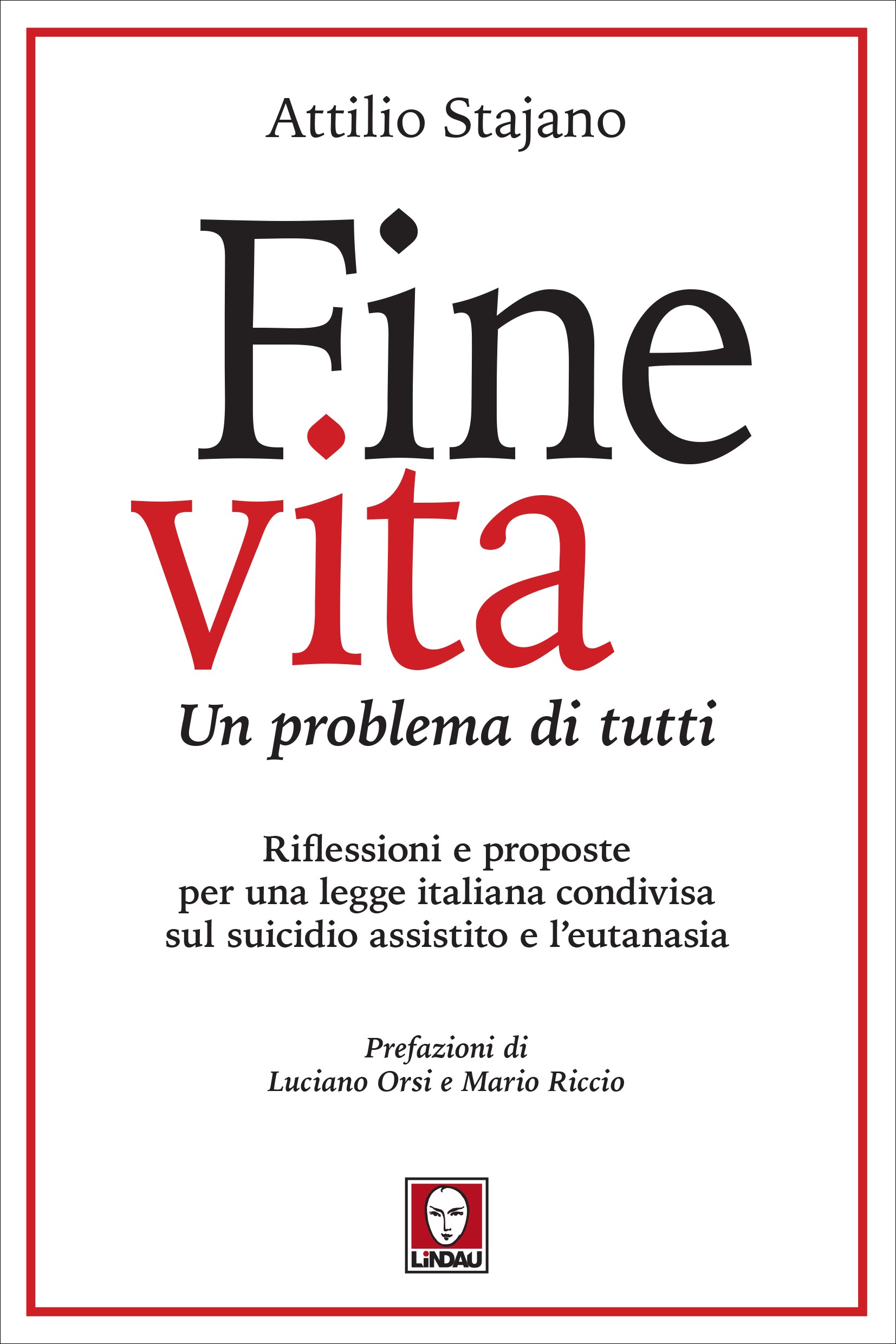 Fine vita - Librerie.coop