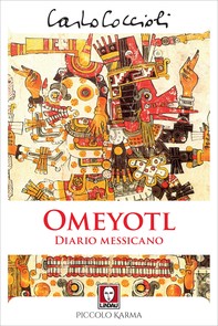 Omeyotl - Librerie.coop