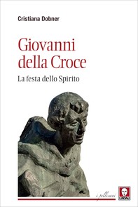 Giovanni della Croce - Librerie.coop