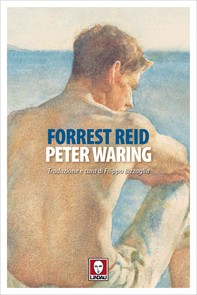 Peter Waring - Librerie.coop