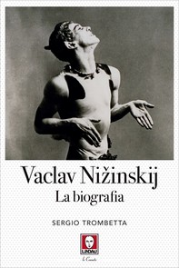 Vaclav Nižinskij - Librerie.coop