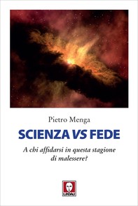 Scienza vs Fede - Librerie.coop