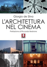 L'architettura nel cinema - Librerie.coop