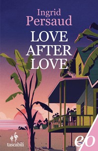 Love After Love - Librerie.coop