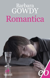 Romantica - Librerie.coop