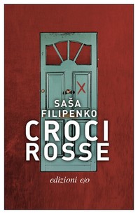 Croci rosse - Librerie.coop