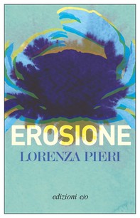 Erosione - Librerie.coop