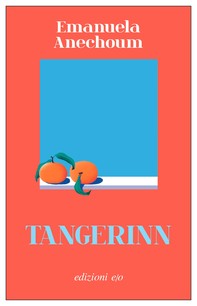 Tangerinn - Librerie.coop