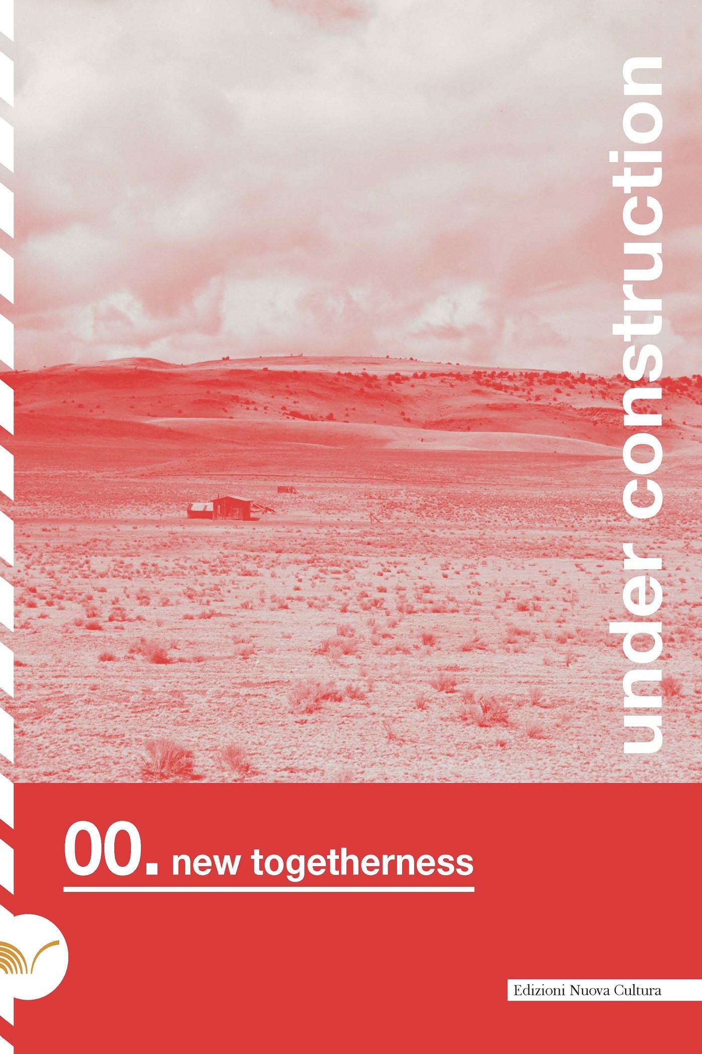 new togetherness - Librerie.coop
