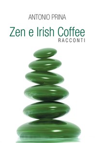 Zen e Irish Coffee - Librerie.coop