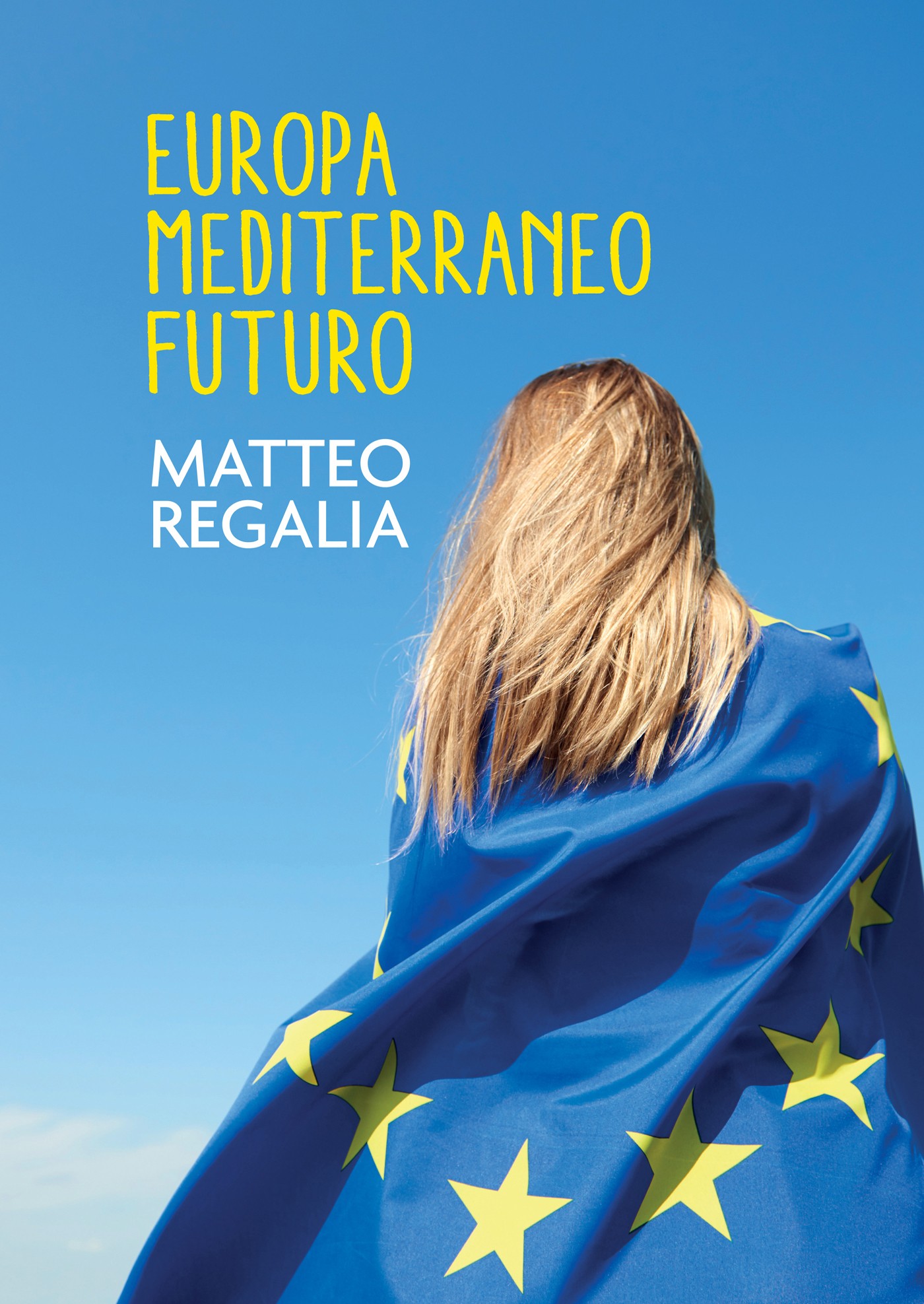 Europa Mediterraneo futuro - Librerie.coop