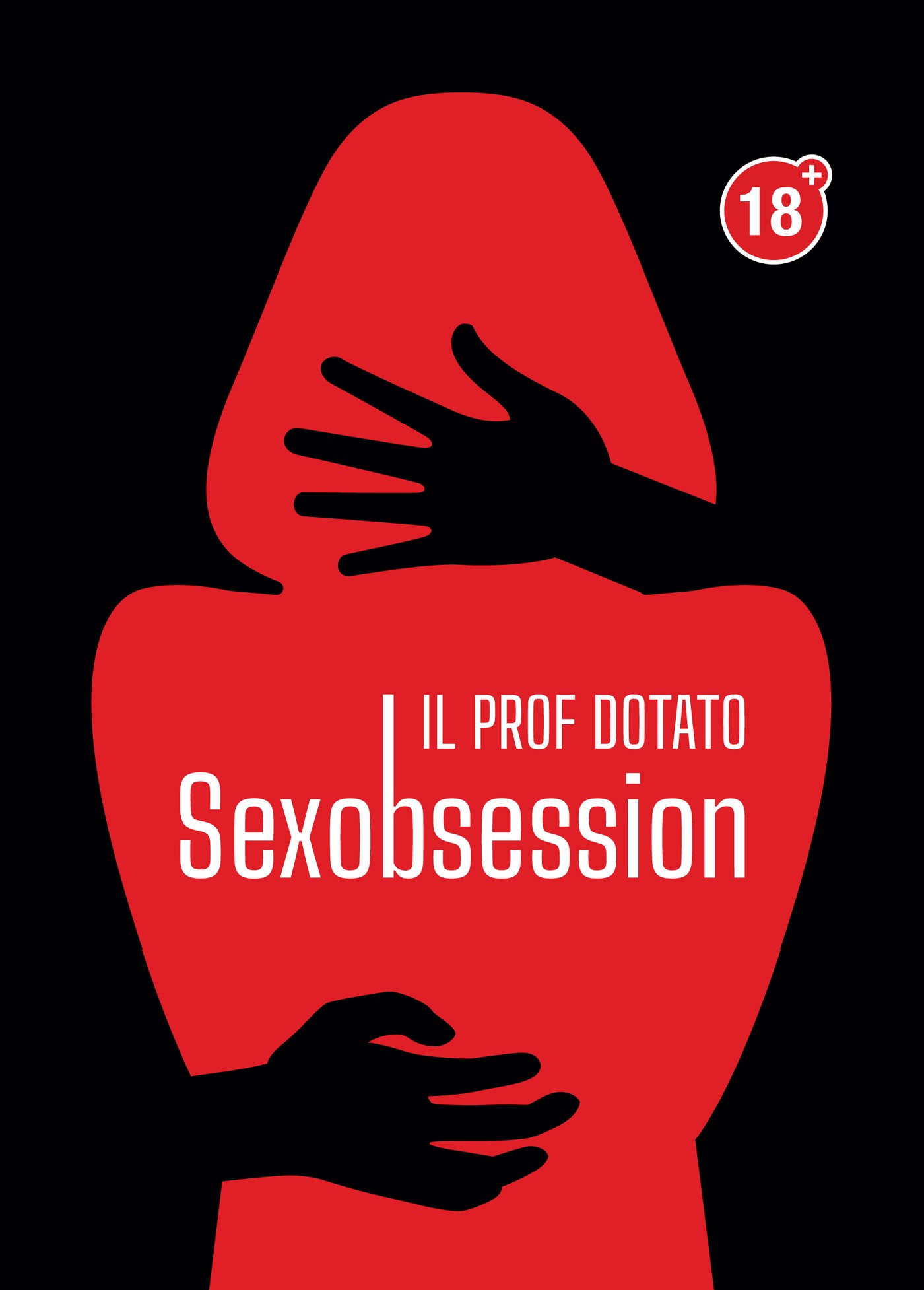 Sexobsession - Librerie.coop