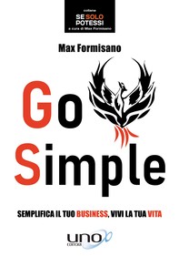 Go Simple - Librerie.coop