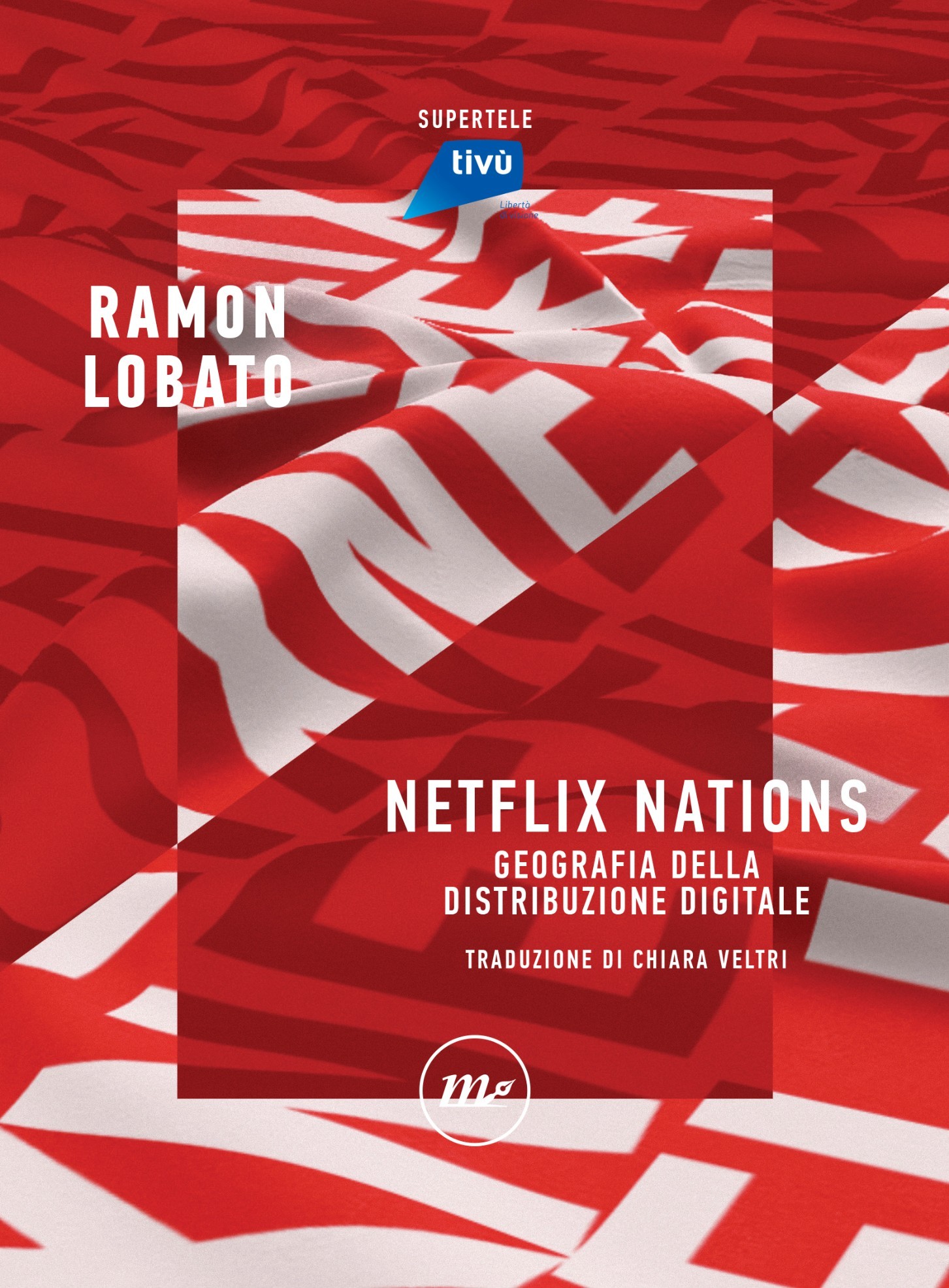 Netflix Nations - Librerie.coop