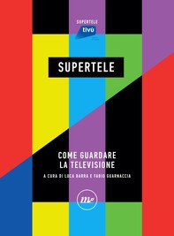 SuperTele - Librerie.coop