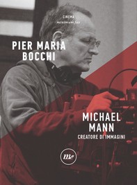 Michael Mann - Librerie.coop