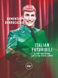 Italian futuribili - Librerie.coop
