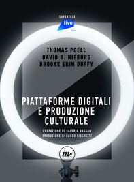Piattaforme digitali e produzione culturale - Librerie.coop