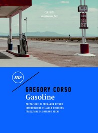 Gasoline - Librerie.coop