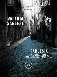 Parlesia - Librerie.coop