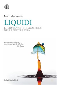 Liquidi - Librerie.coop