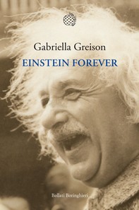 Einstein Forever - Librerie.coop