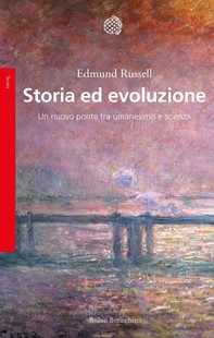 Storia ed evoluzione - Librerie.coop
