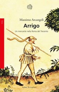 Arrigo - Librerie.coop